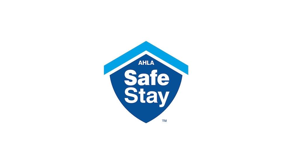 Hampton Inn & Suites Columbus Polaris Kültér fotó