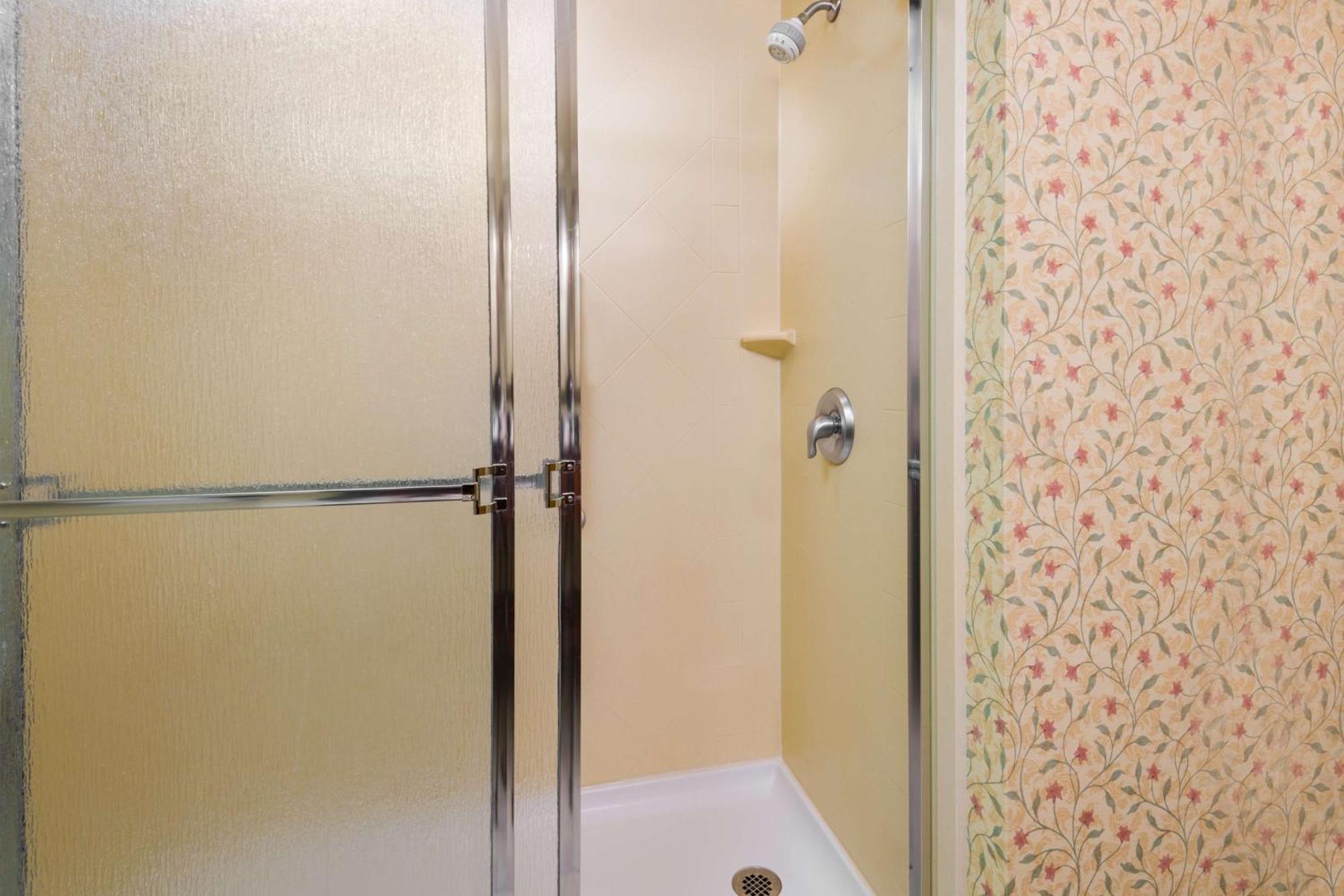 Hampton Inn & Suites Columbus Polaris Kültér fotó